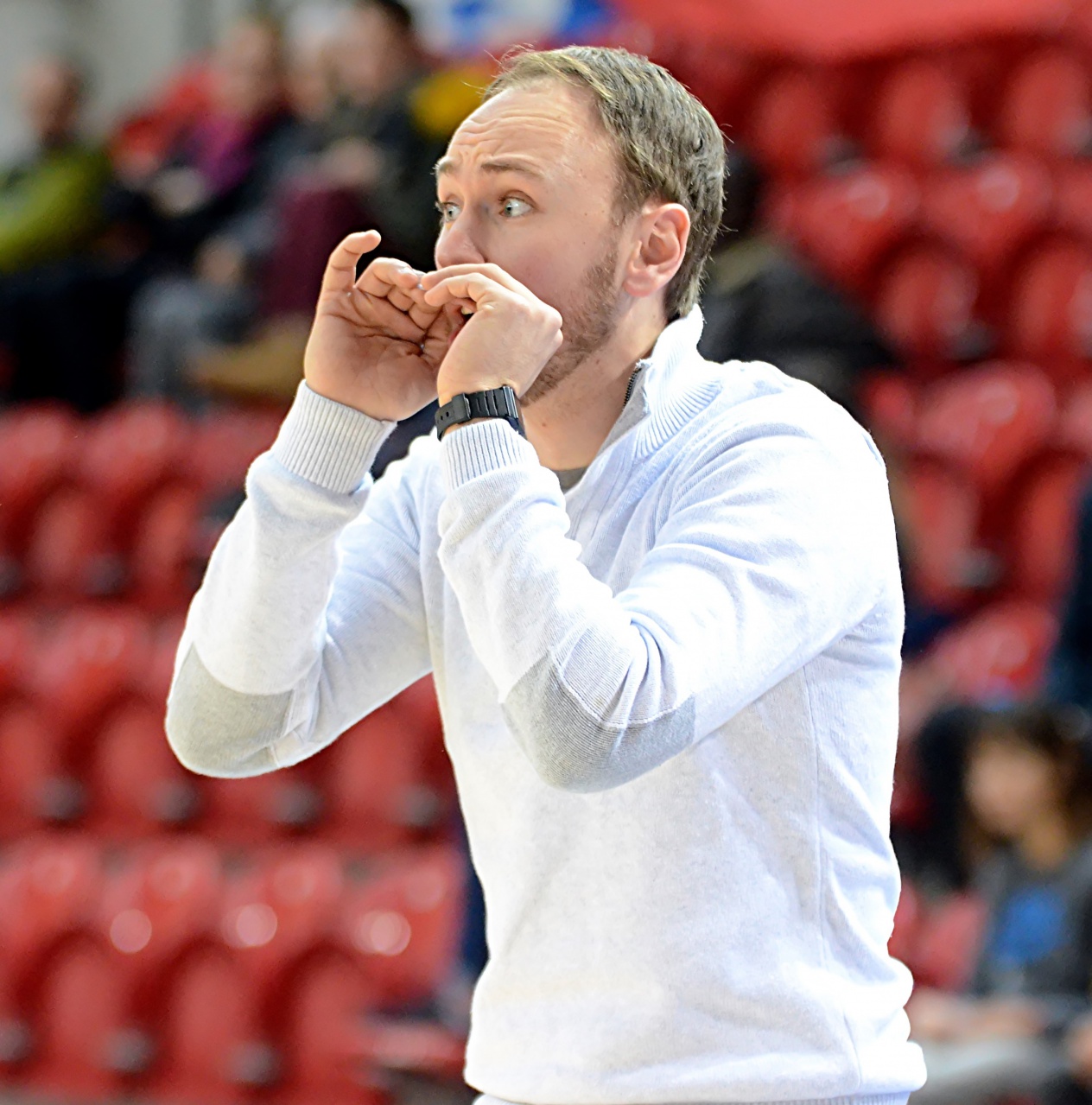 Coach_Corentin_Crie_F