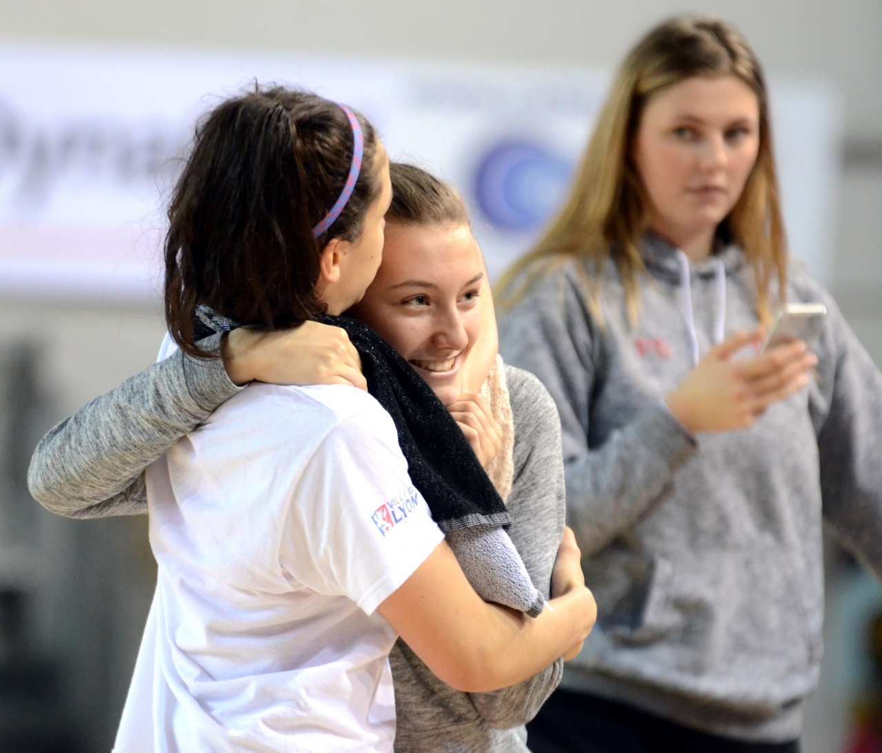 Franchelin_Chabrier_Victoire_F