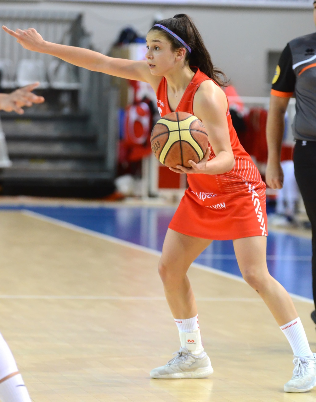 Franchelin_Indique_F