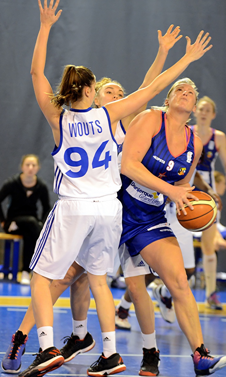 Wouts_Défend_Pierre_Joseph_F