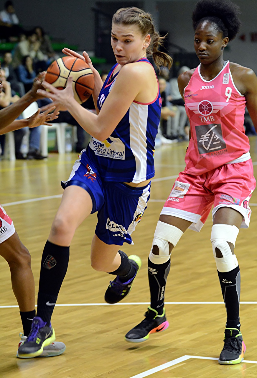 Prugnieres_Pénétration_F