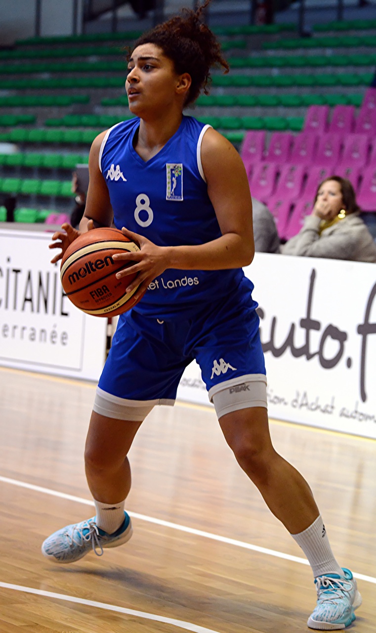 Aucagos_Prépare_2_F