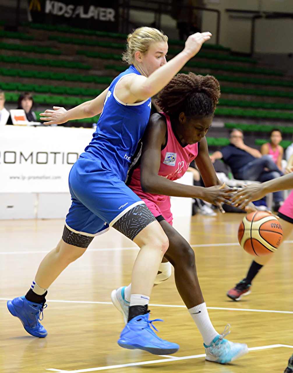 Labrouche_Défense_2_F