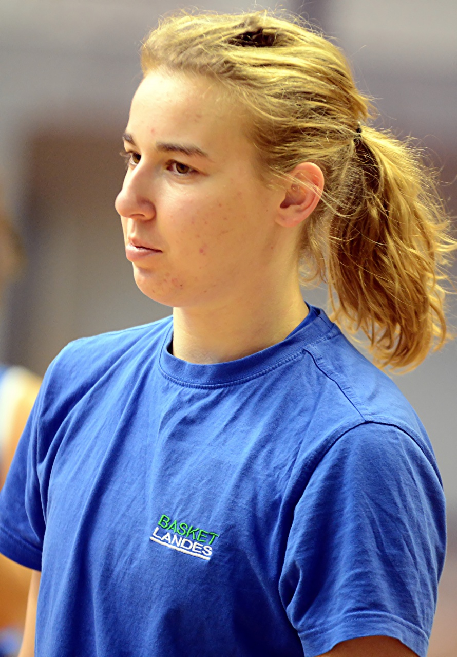 Labrouche_Sans_Ballon_2_F