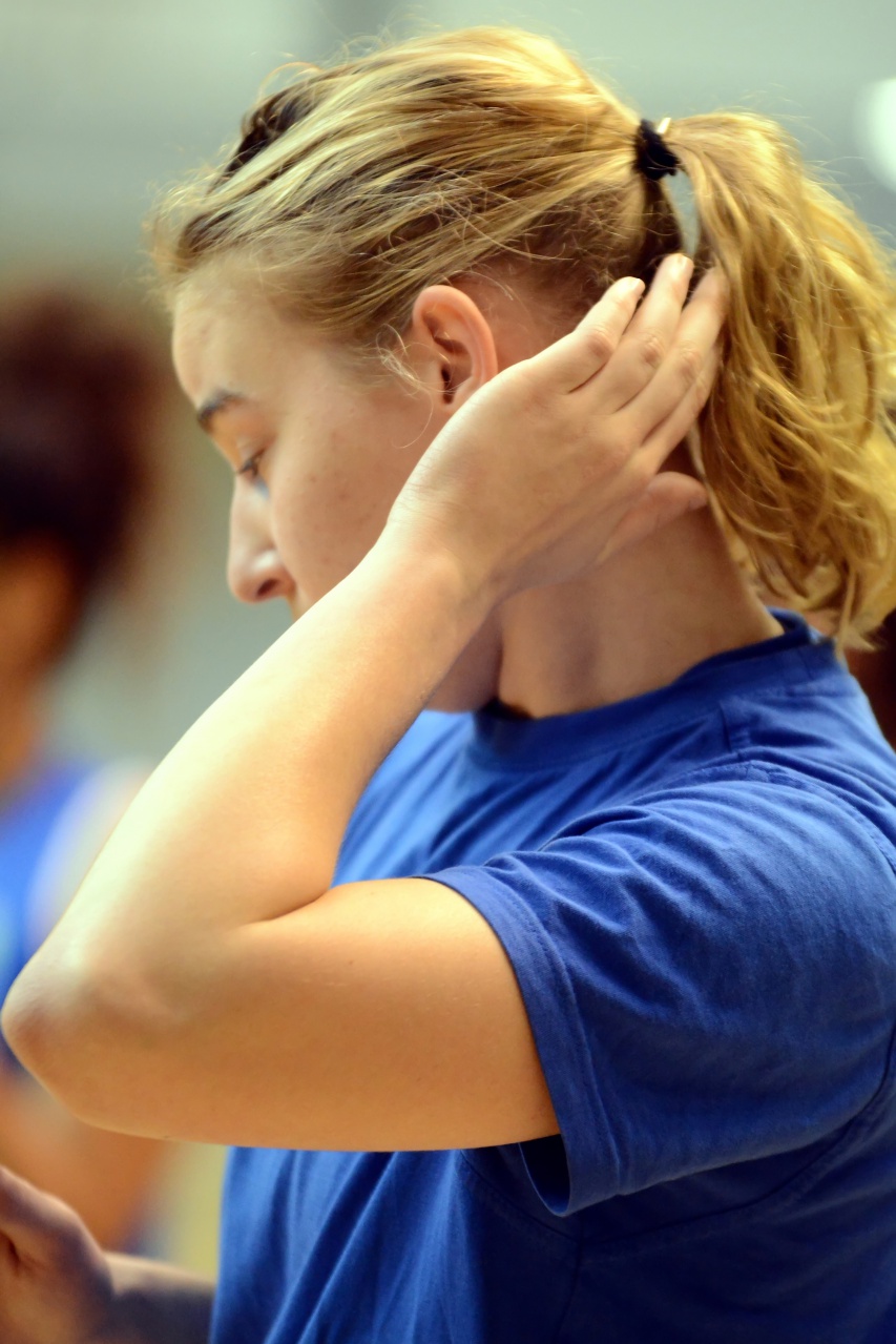 Labrouche_Sans_Ballon_F