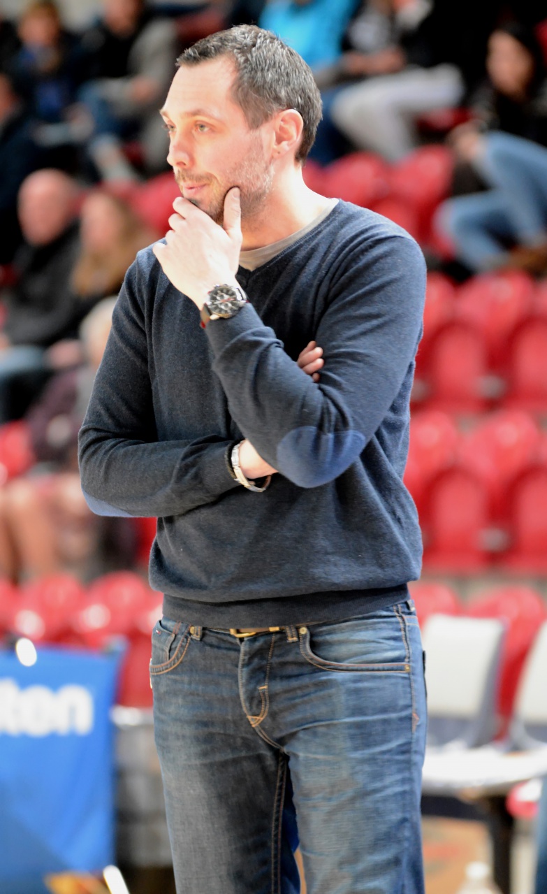 Coach_Fred_Berger_2_F