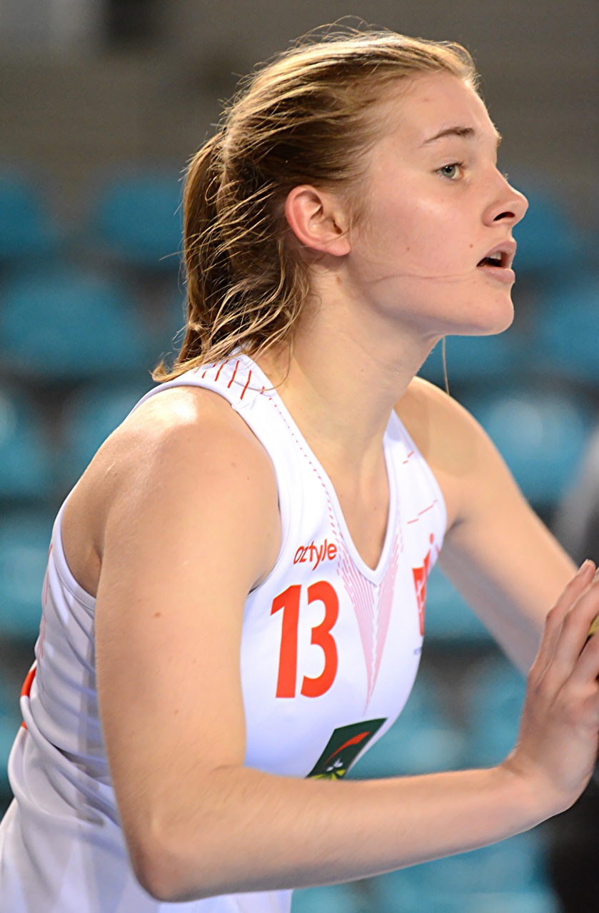 Delaplace_Sans_Ballon_F