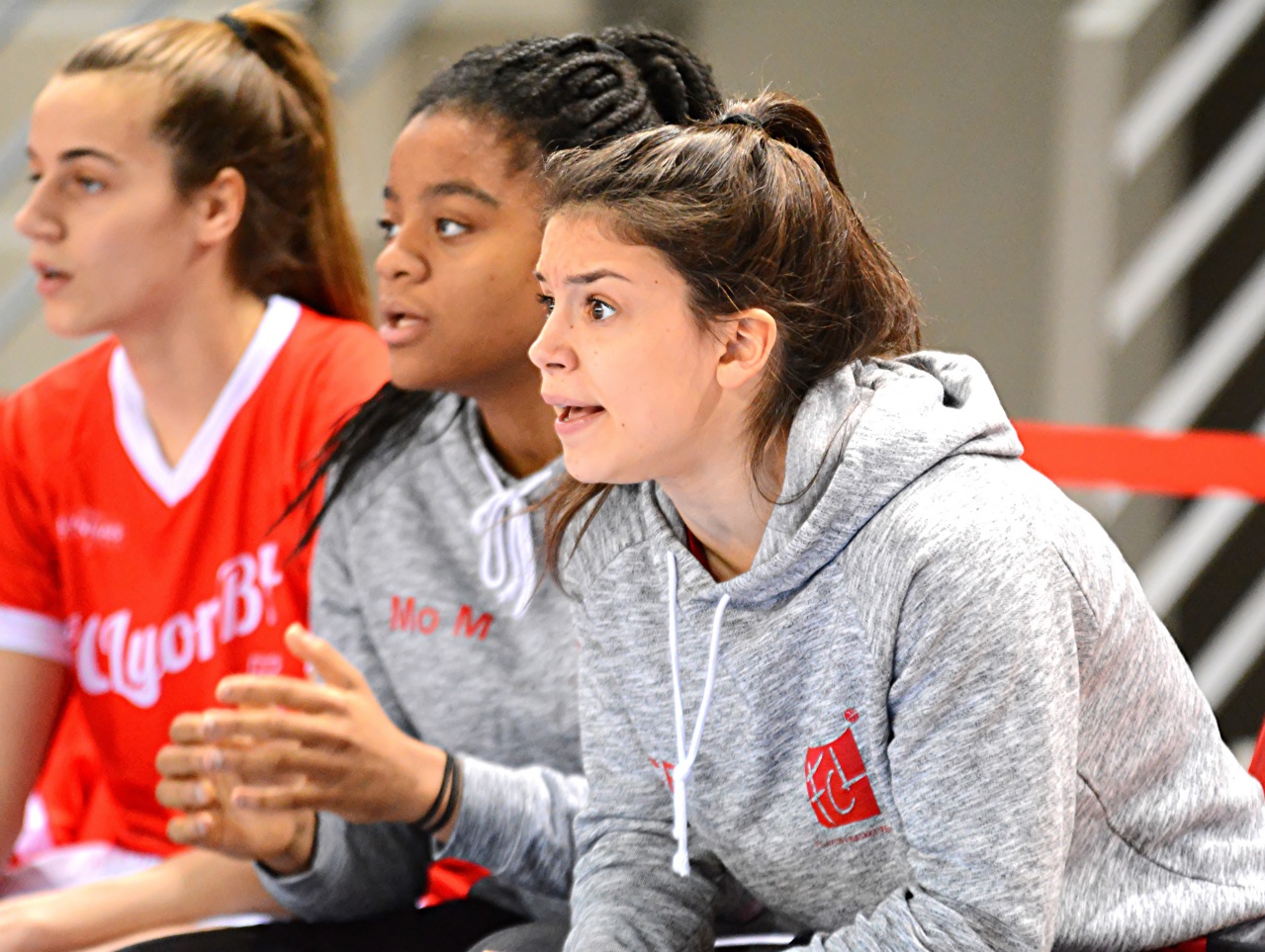 Franchelin_Encourage_F