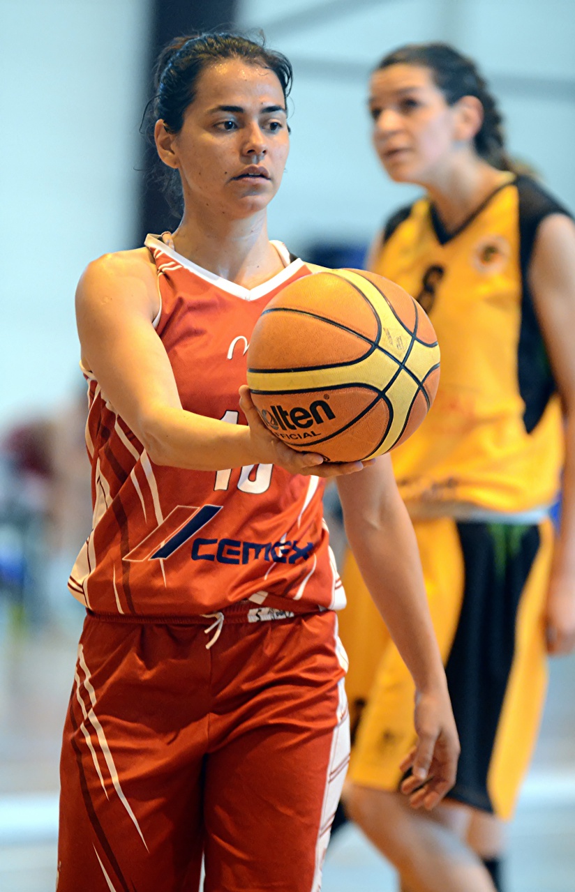 Ghiringhelli_Perez_Donne_Ballon_F