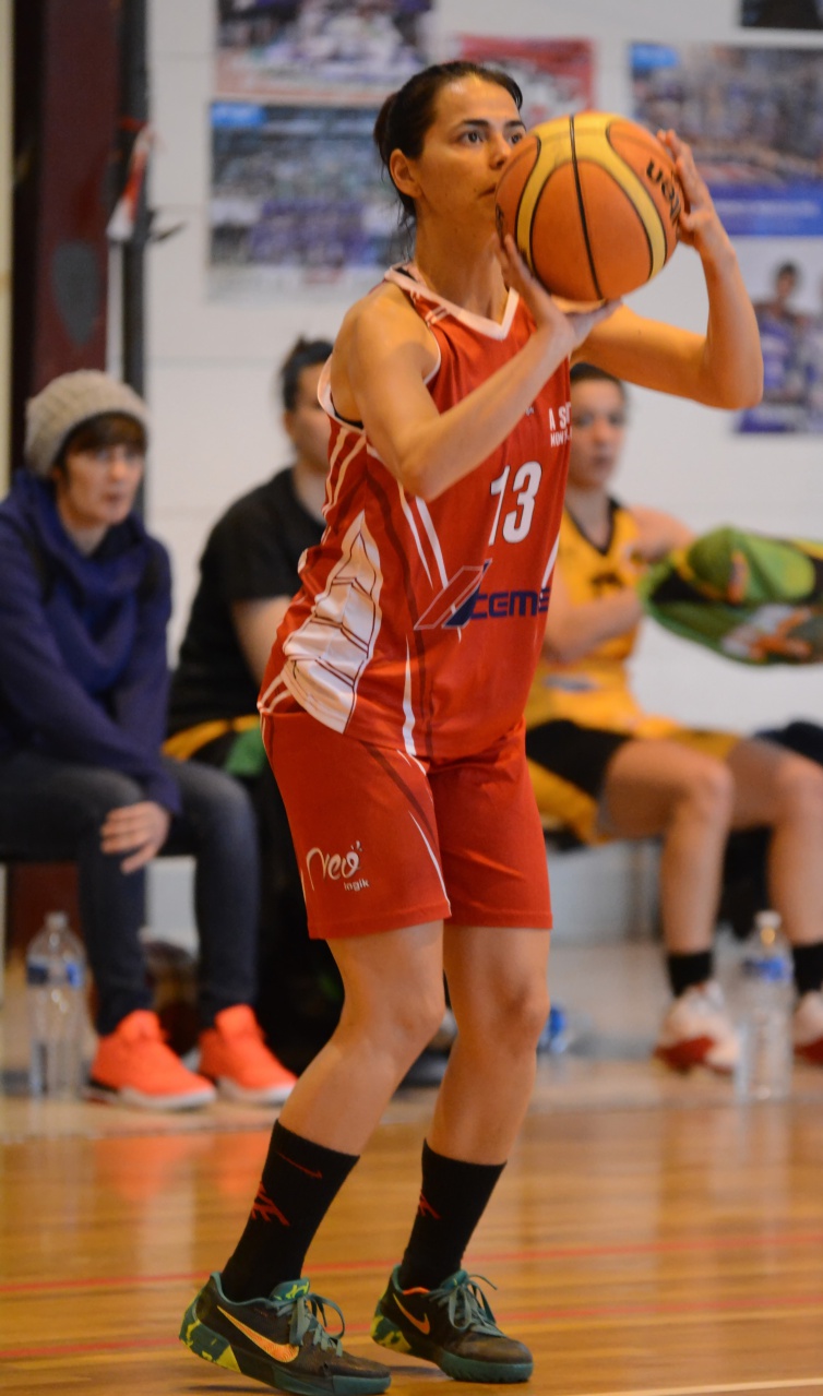 Ghiringhelli_Perez_Shoot_F