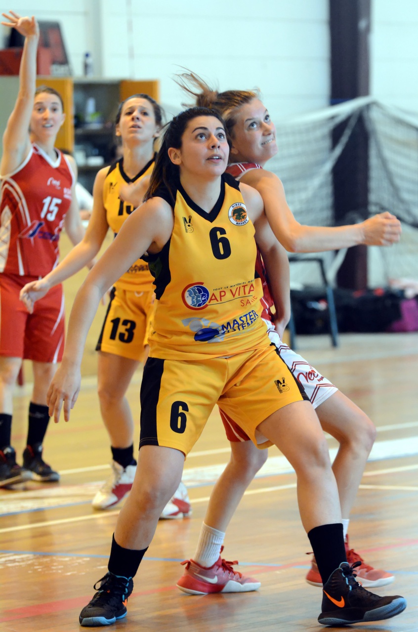 Kerdjou_Pousse_Rebond_F