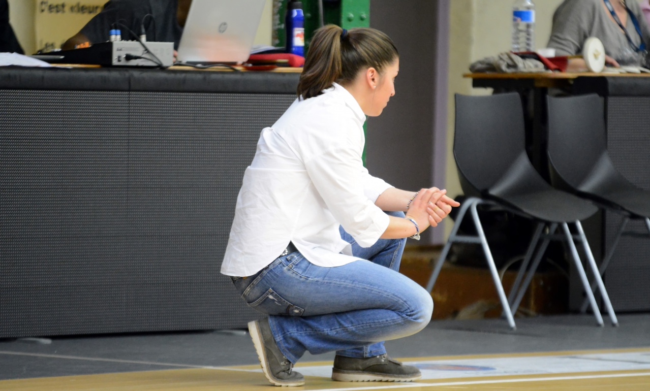 Coach_Julie_Vignaux_F