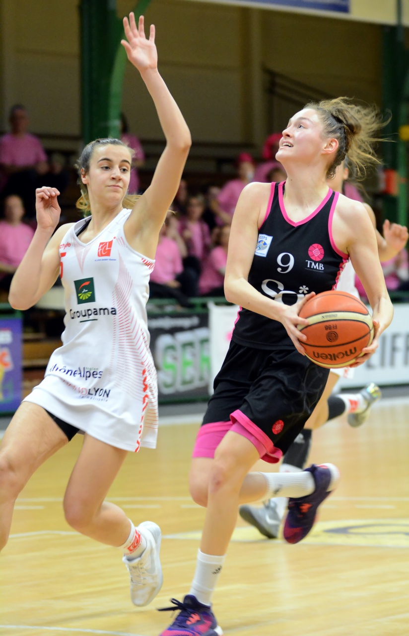 Cren_Devant_Pardon_F