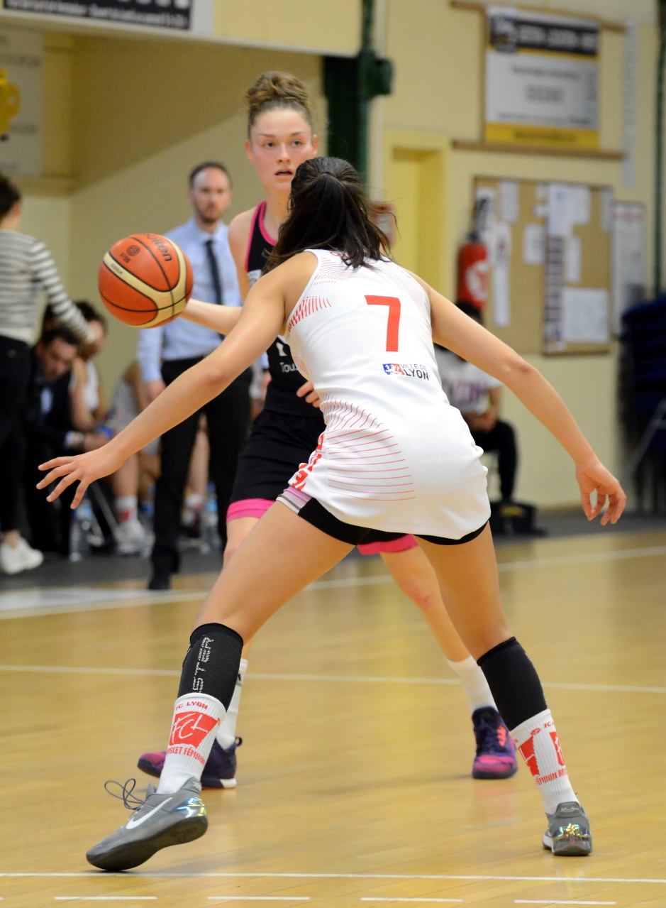 Cren_Secchiaroli_2_F