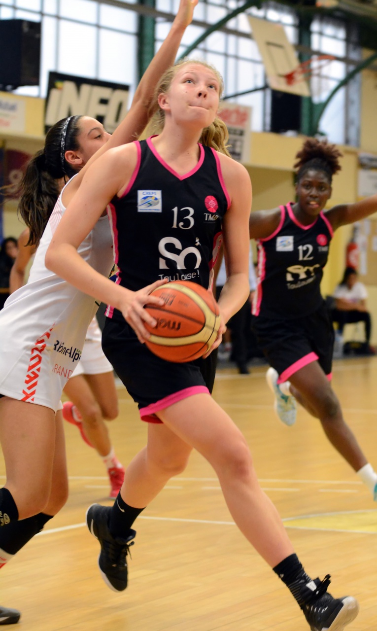 De_Freitas_Est_Passée_F