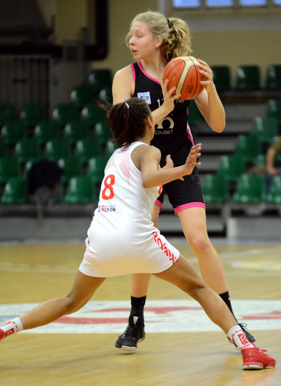 Kessler_De_Freitas_F