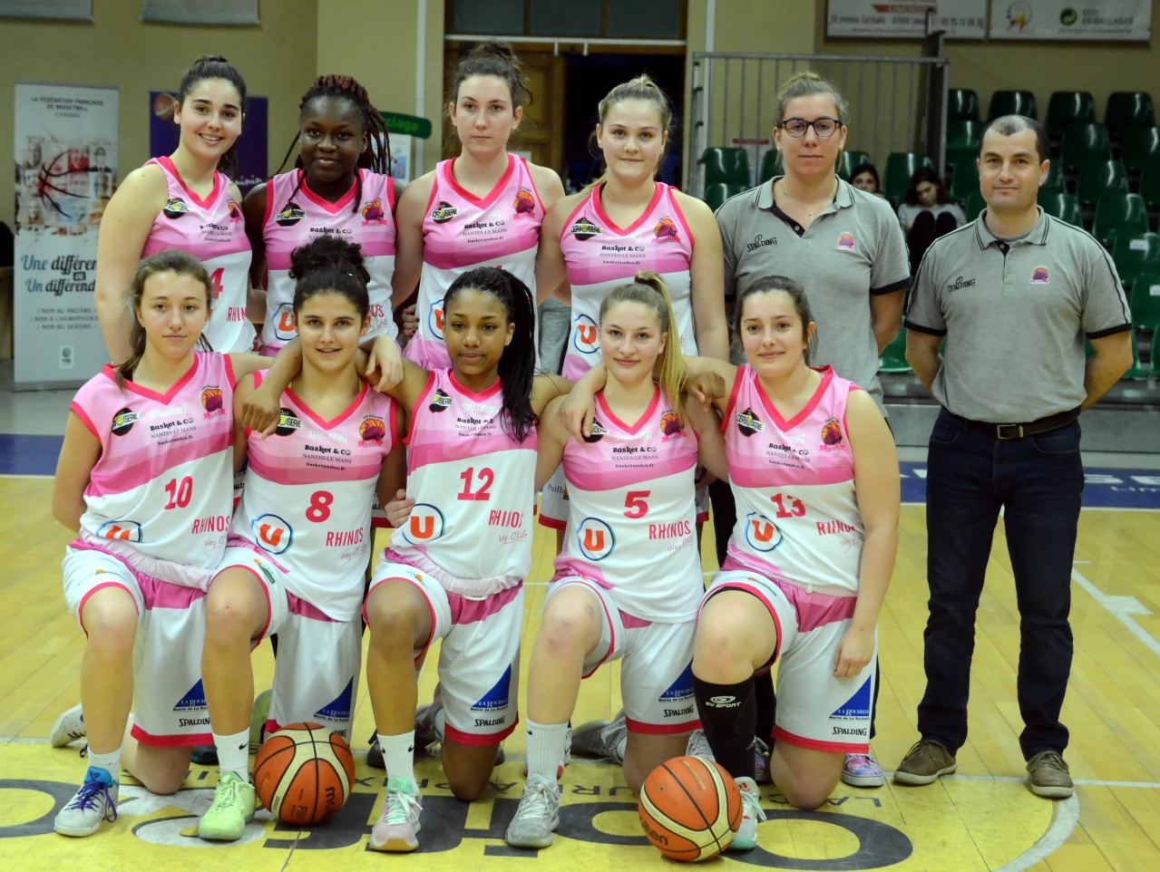 La_Rochelle_Equipe_F