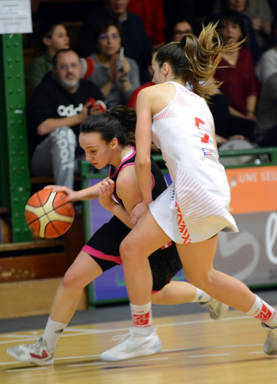 Pardon_Défense_Parra_F