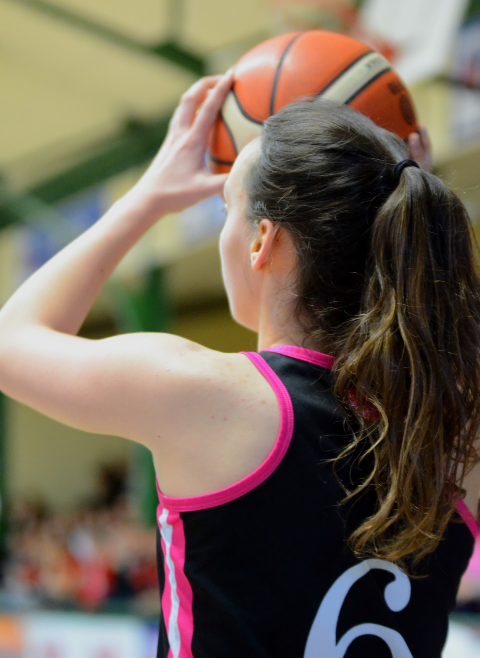 Parra_Remise_En_Jeu_F