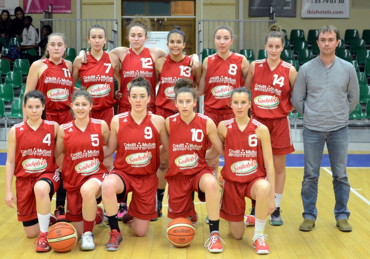 Roche_Vedée_Equipe_F