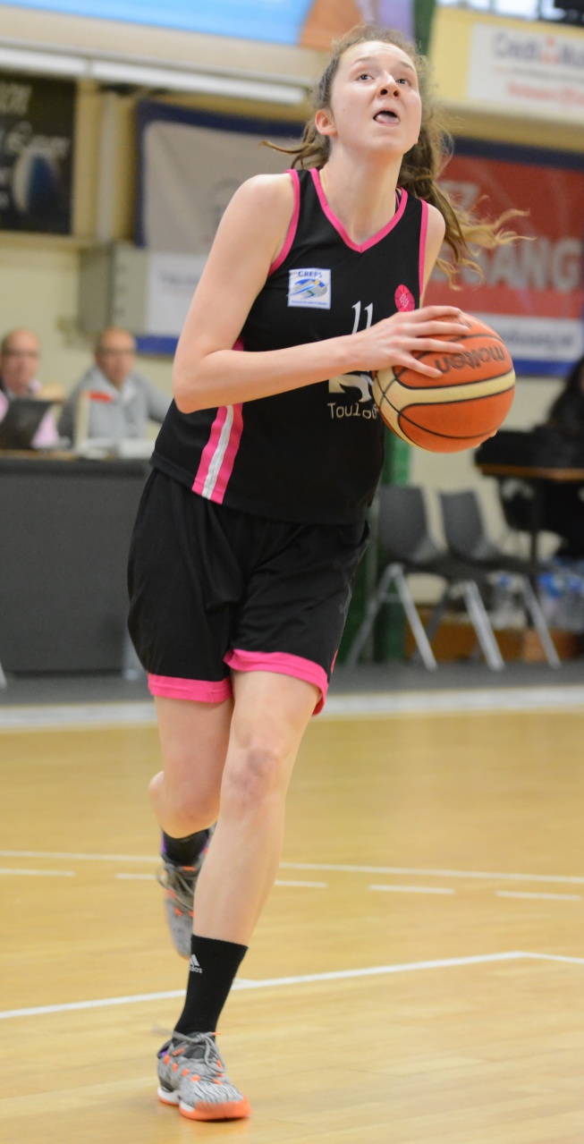 Servieres_Bordes_Au_Cercle_F