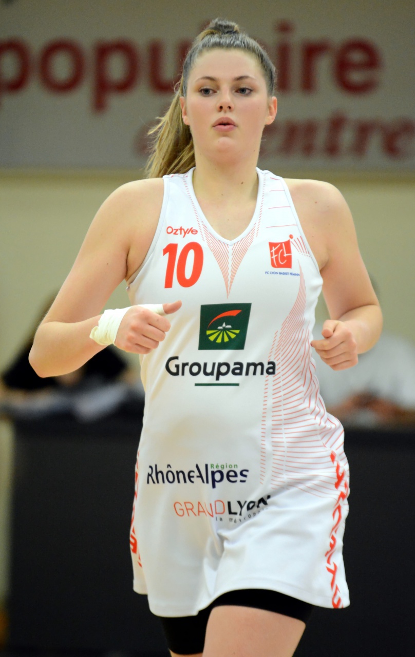 Stalars_Entrée_En_Jeu_F