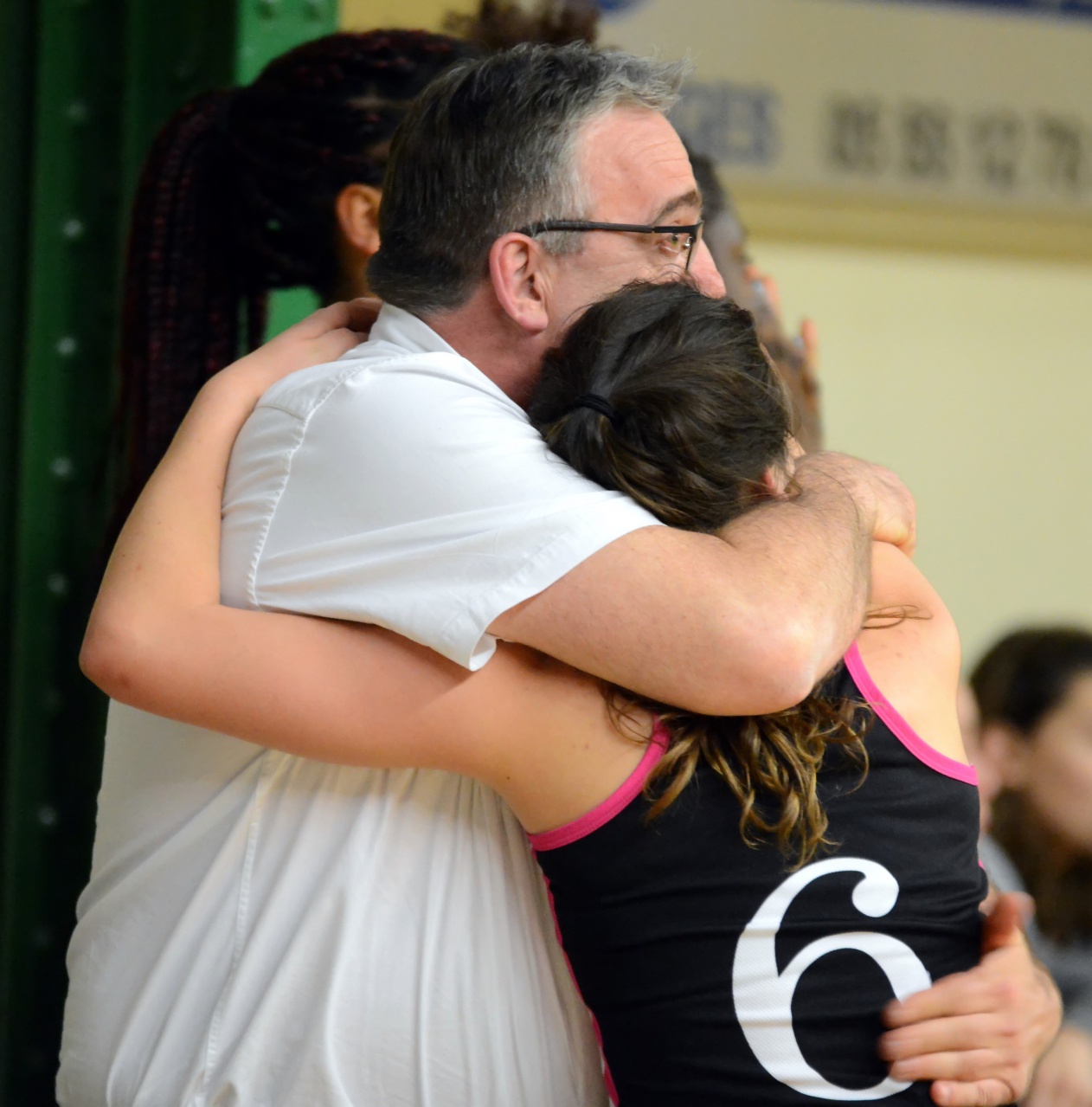 Toulouse_Victoire_3_F