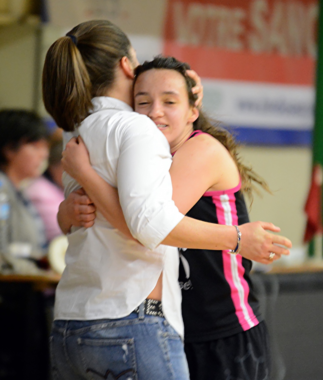 Toulouse_Victoire_4_F