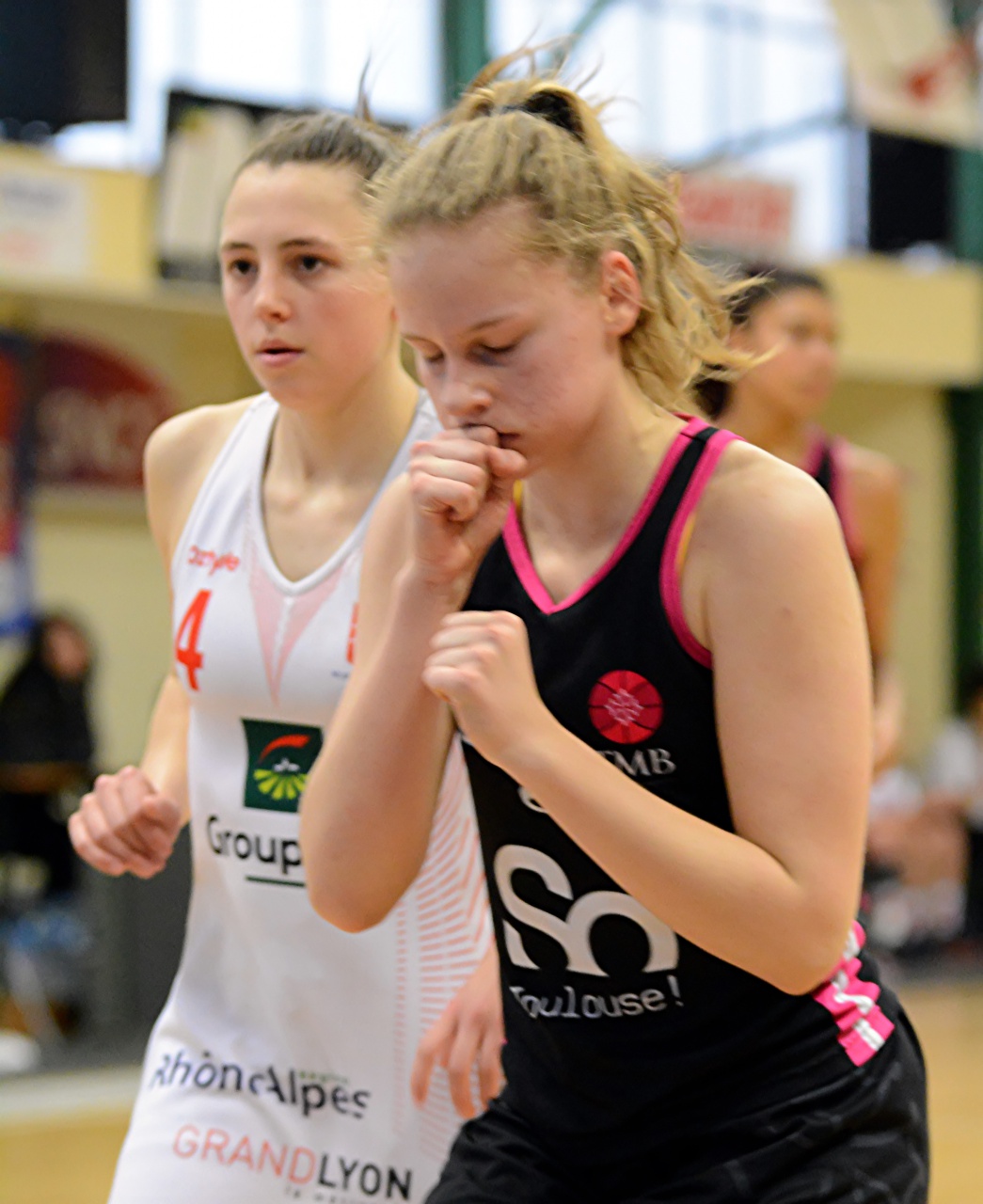 Vedere_Balle_Perdue_F