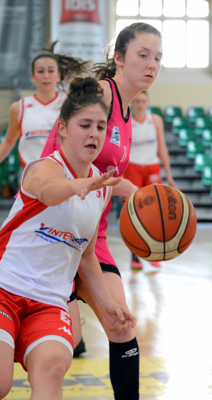 Pedroso_Servieres_Bordes_F