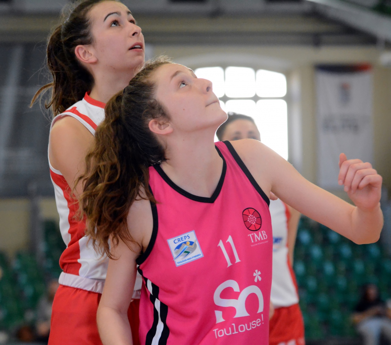 Servieres_Bordes_Rebond_F