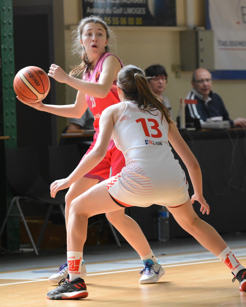 2_Dietrich_Défense_F