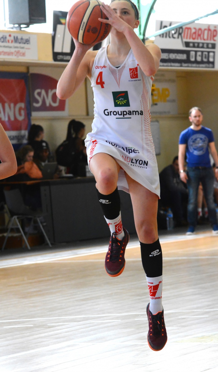 2_Droguet_Au_Cercle_F