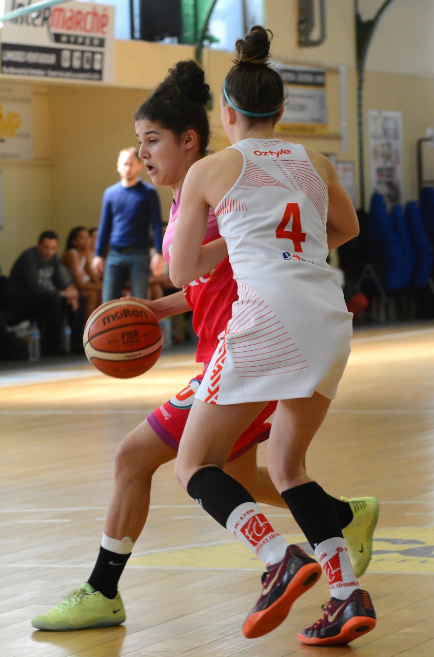 2_Gaillard_Droguet_F