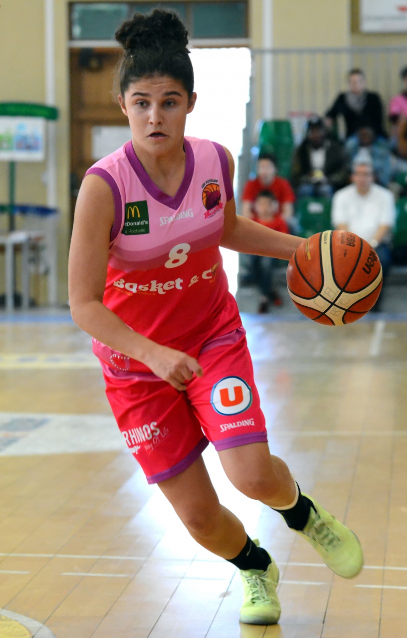 2_Gaillard_Perfore_F