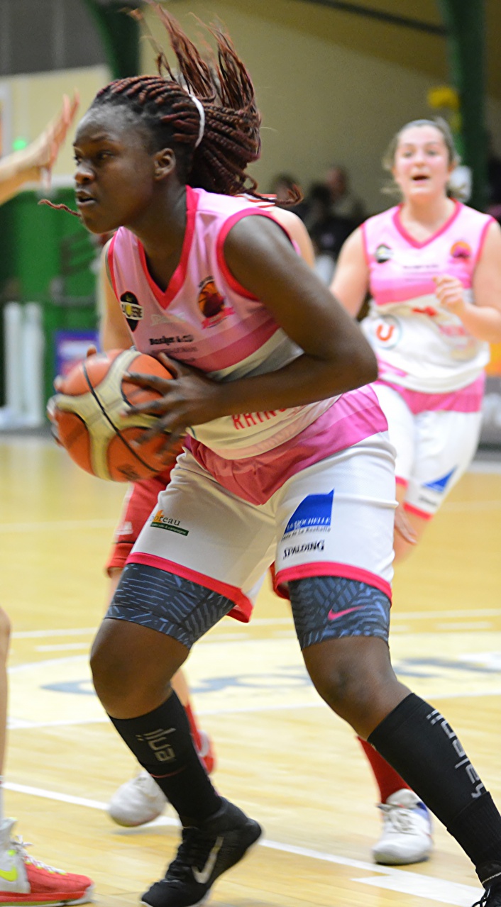 2_Attaque_La_Rochelle_F