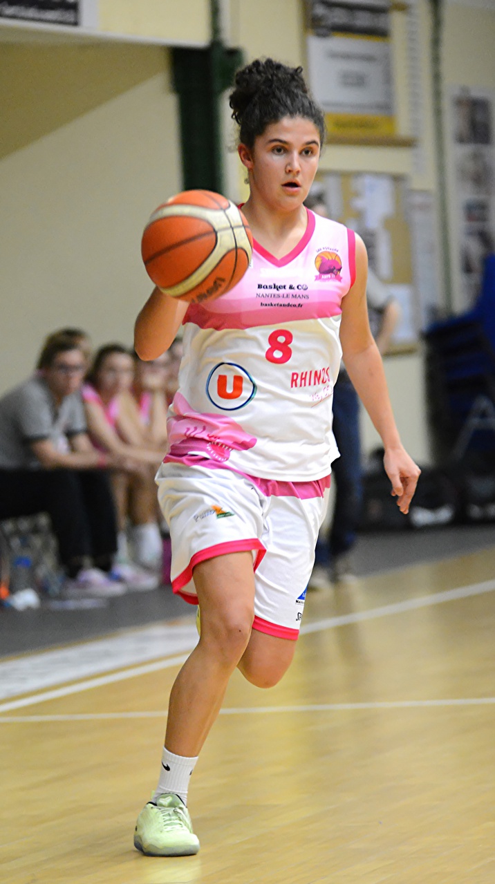 2_Gaillard_Attaque_F