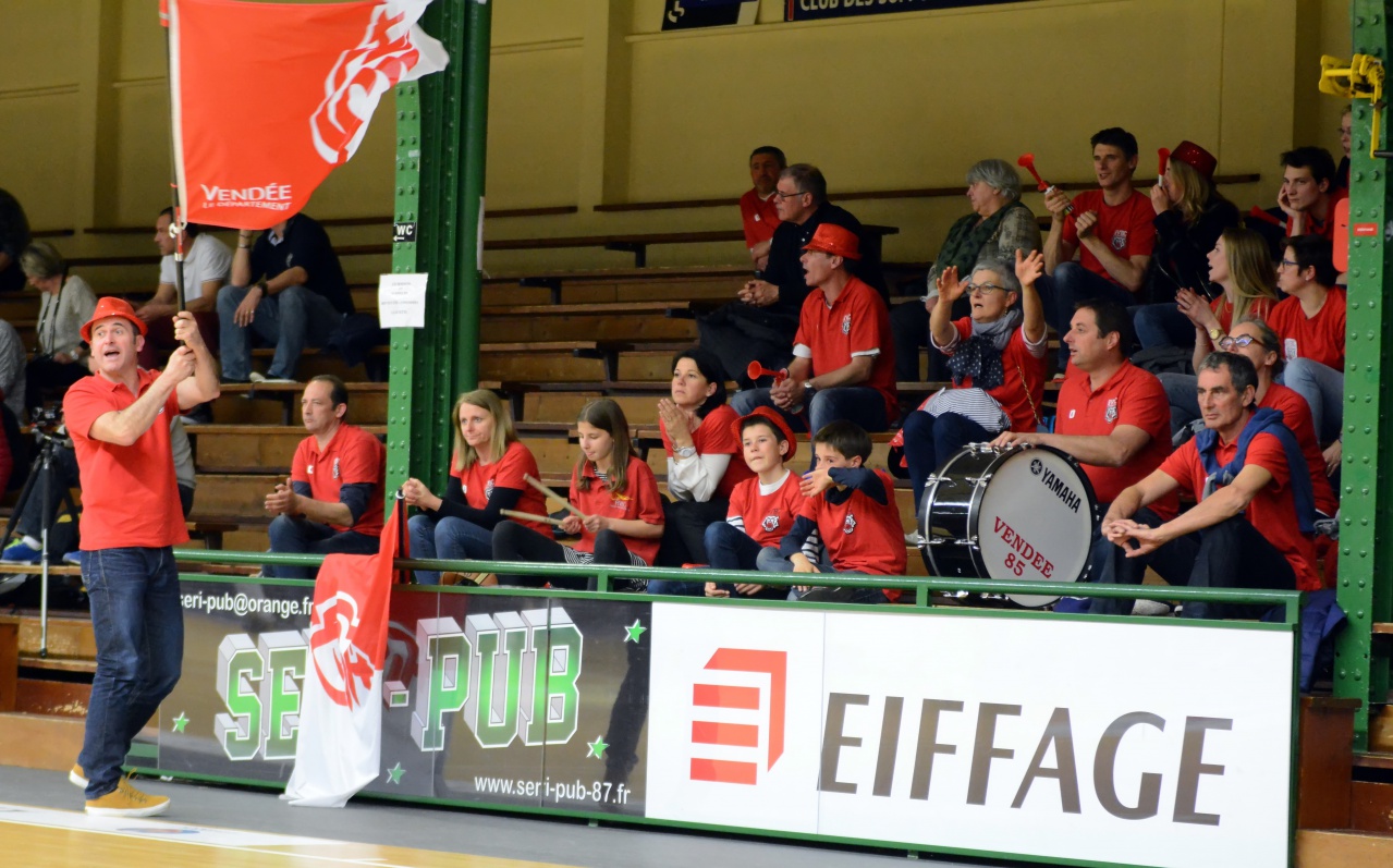 2_Supporters_Roche_Vendée_F