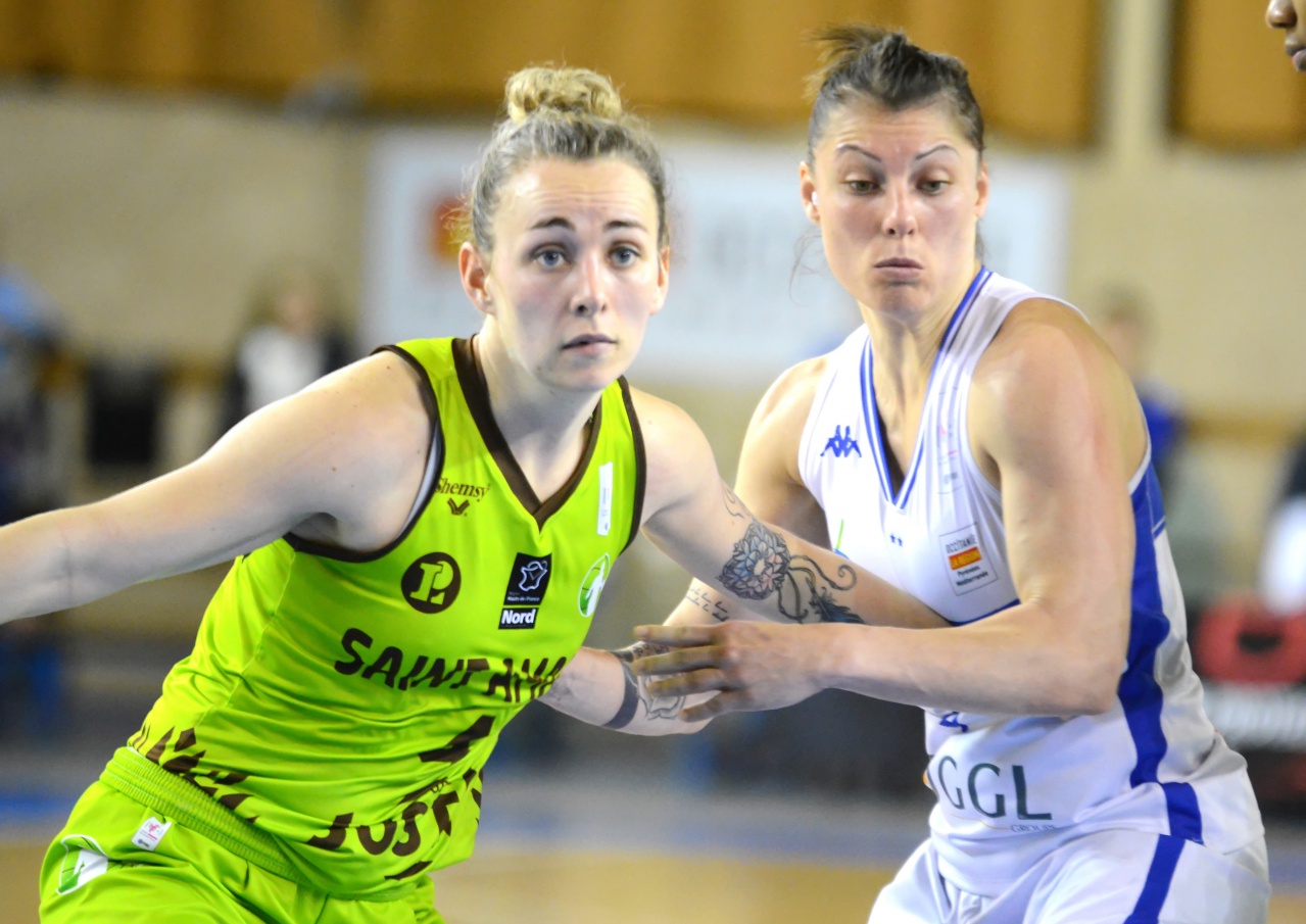 Anael_Défense_Cousseins_2_F