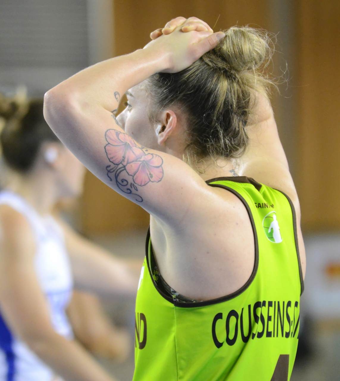 Cousseins_Dépitée_F