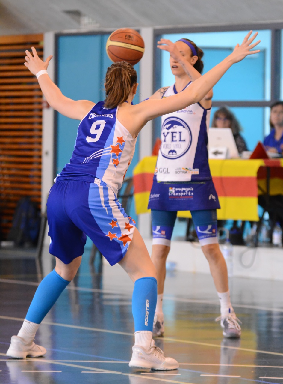 De_Angelis_Défense_F