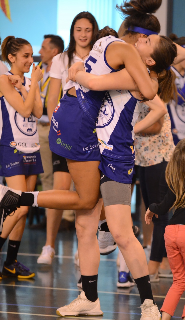 Della_Pietra_Diop_2_F