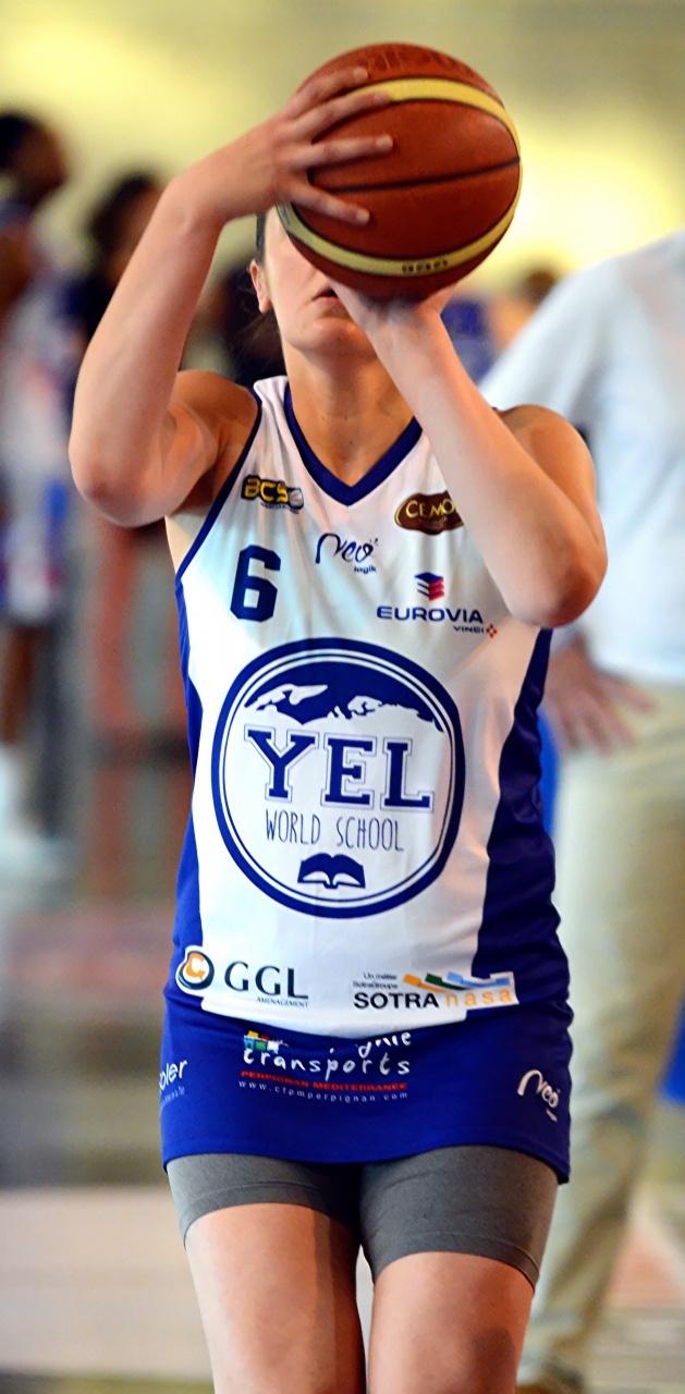 Della_Pietra_Lancer_2_F