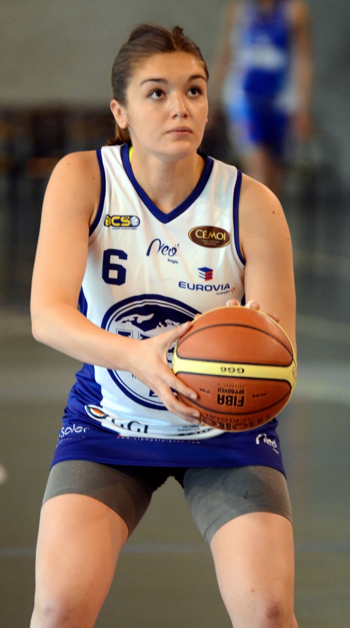 Della_Pietra_Lancer_F