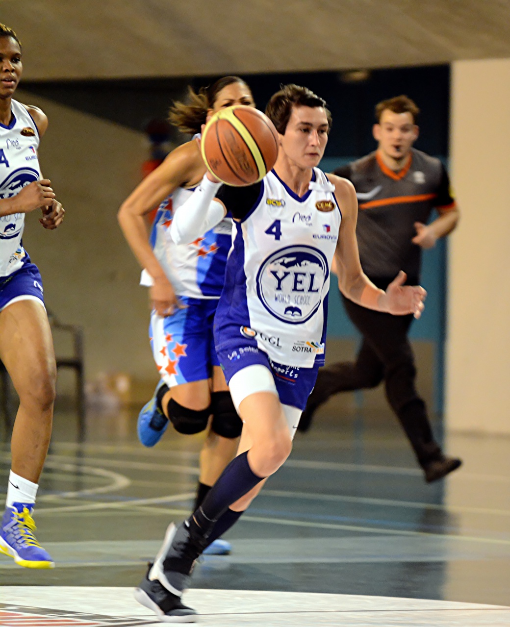 2_Abribat_Contre_Attaque_F