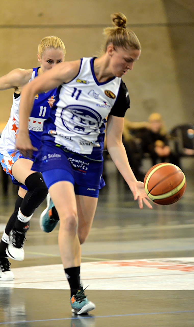 2_Dacthy_Contre_Attaque_F