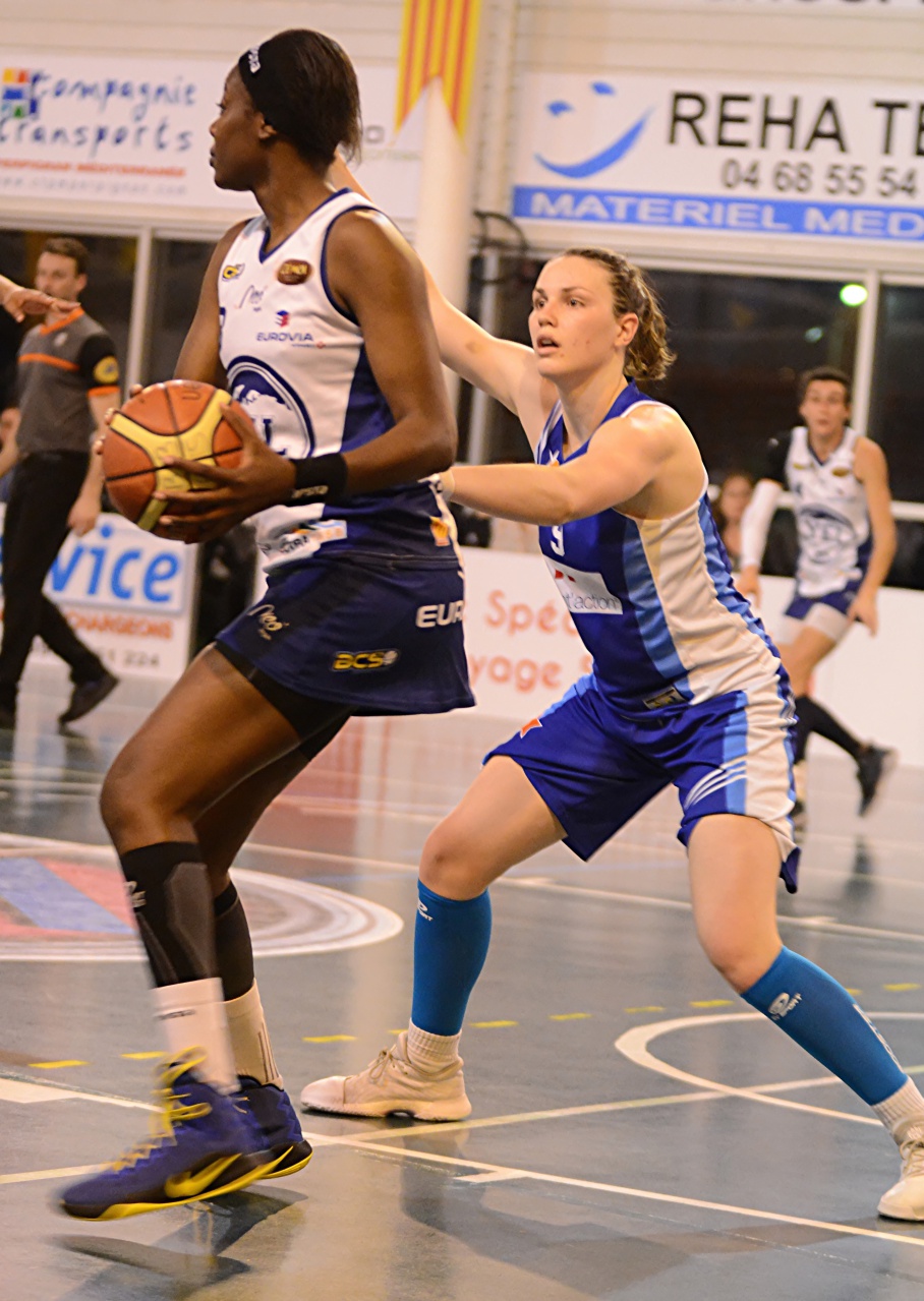 2_De_Angelis_Défense_F