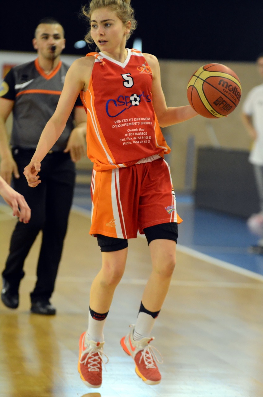 0_Desbottes_Sautille_F