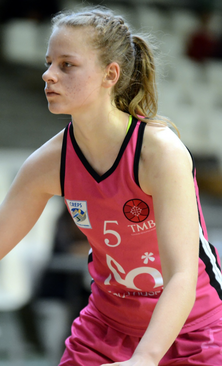 2_Vedere_Sans_Ballon_F