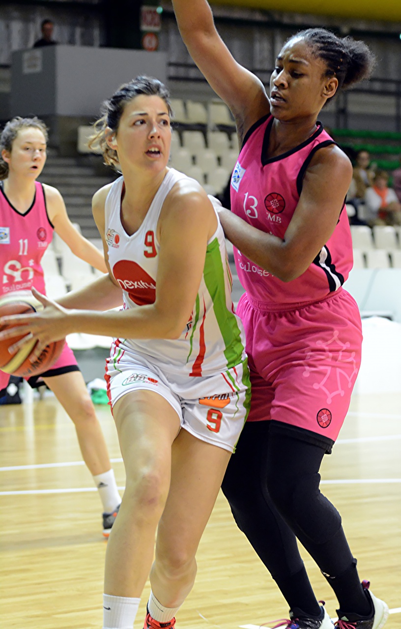 Hugues_Devant_Ottensen_2_F